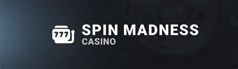 spin madness casino avis